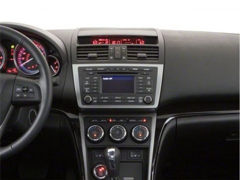 Used 2010 MAZDA MAZDA6 i Touring Plus image 23