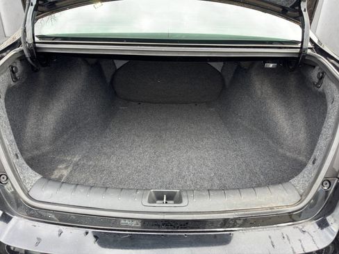 Used 2014 Honda Accord EX-L image 16