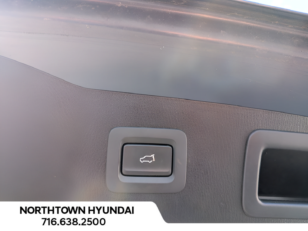 Used 2025 MAZDA CX-5 Carbon Edition AWD/4WD image 36