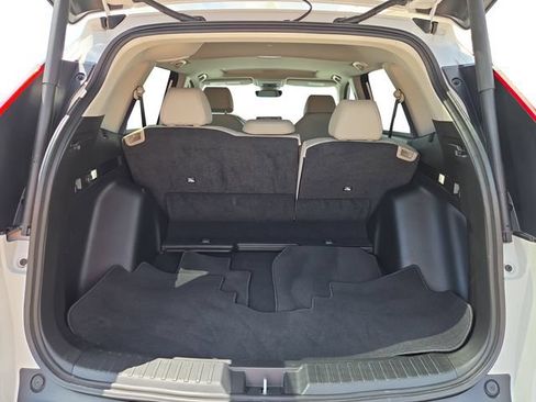 Used 2024 Honda CR-V EX-L image 19