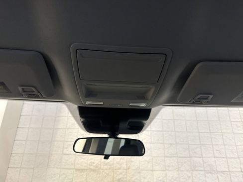 New 2026 Ford Maverick Lariat w/ Black Appearance Package image 41