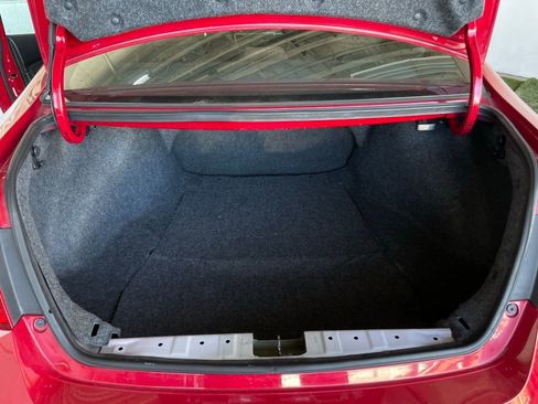 Used 2013 Honda Accord LX-S image 21