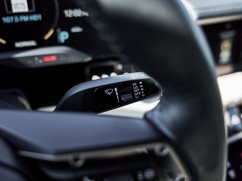 Used 2020 Porsche Taycan Turbo S AWD/4WD image 61