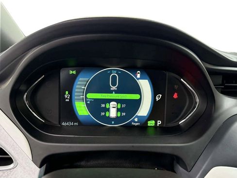 Used 2020 Chevrolet Bolt LT image 25