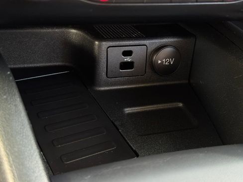 Used 2022 Ford Bronco Sport Outer Banks w/ Tech Package image 33