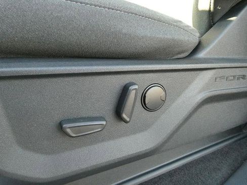 Certified 2024 Ford F150 XLT w/ Equipment Group 302A MID image 24