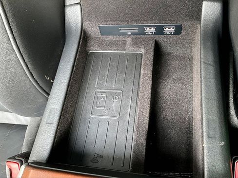 Used 2020 Audi A6 2.0T Premium image 16