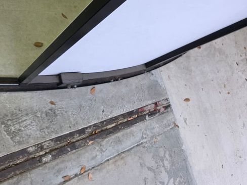 New 2026 Mercedes-Benz GLC 300 image 6