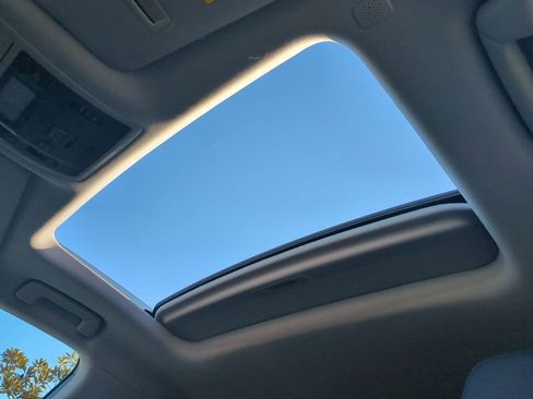 Used 2020 Lexus RX 350L FWD w/ Premium Package image 21