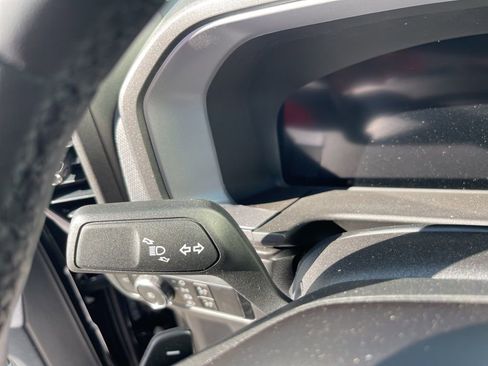 New 2025 Ford Bronco Sport Badlands w/ Sasquatch Badlands Package image 21