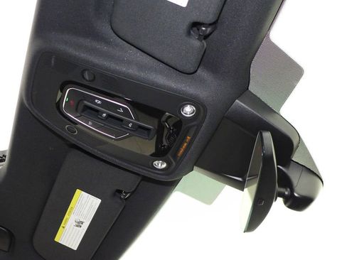 Used 2023 Audi Q8 Premium Plus w/ Premium Plus Package AWD/4WD image 17