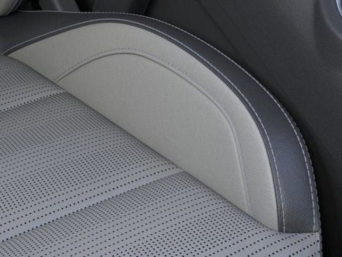 New 2026 Ford Mustang GT Premium image 38