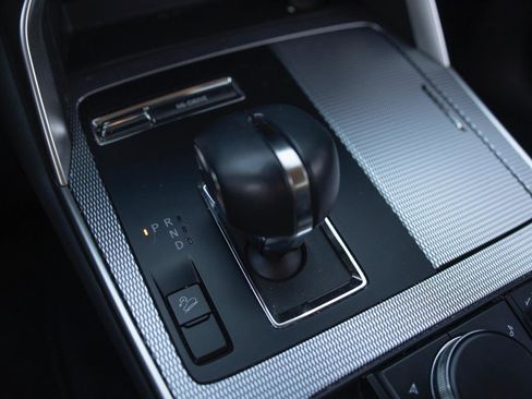 Used 2024 MAZDA CX-90 3.3 Turbo S image 10