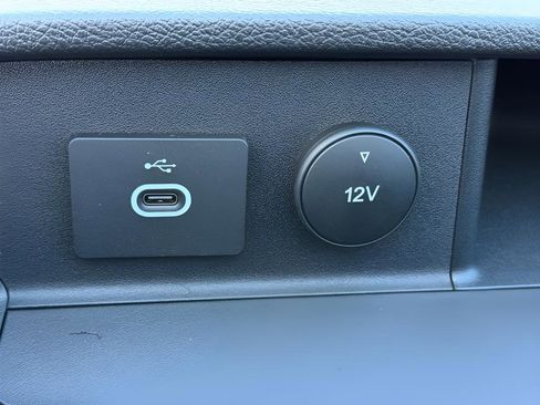 New 2025 Ford Transit 250 Low Roof w/ Load Area Protection Package RWD image 14