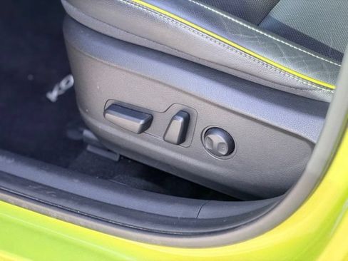 Used 2019 Hyundai Kona Ultimate FWD image 8