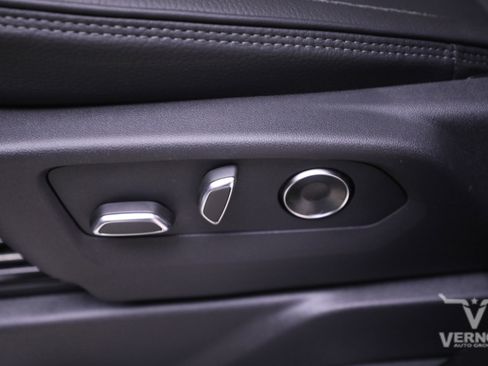 New 2026 GMC Sierra 3500 Denali w/ Technology Package image 15