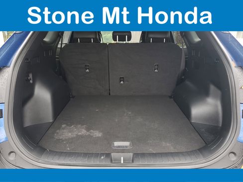 Used 2024 Kia Sportage X-Line image 10