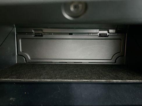 Used 2024 Lexus ES 350 w/ Premium Package image 32