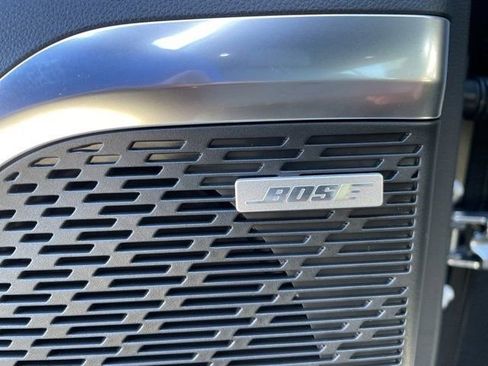 New 2026 Buick Enclave Preferred w/ Power Package image 12