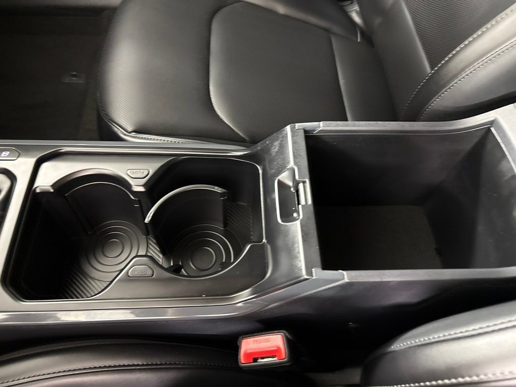 New 2026 Kia K4 EX FWD image 40