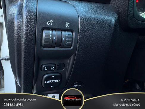 Used 2011 Subaru Impreza WRX Limited image 19