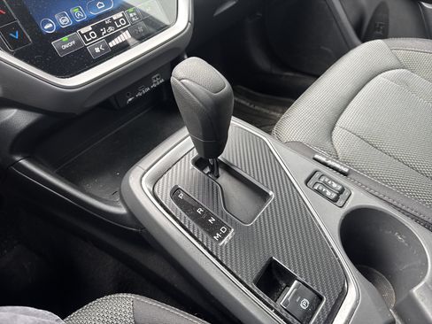 Used 2024 Subaru Crosstrek 2.0i Premium AWD/4WD image 22