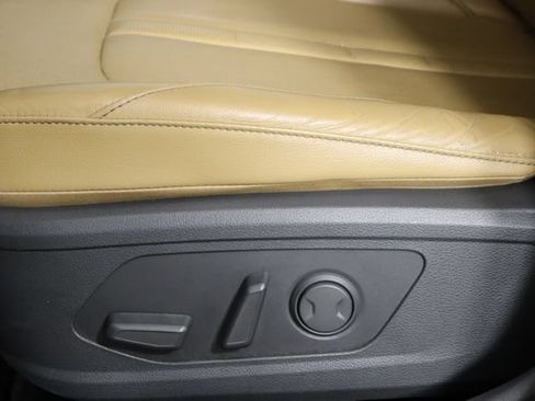 Used 2021 Hyundai Sonata Limited FWD image 24