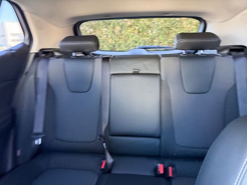 New 2026 Buick Encore GX Preferred w/ Comfort Package image 3