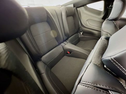 New 2026 Ford Mustang GT image 15