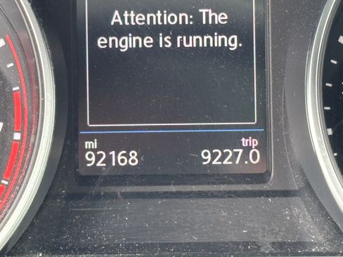 Used 2021 Volkswagen Tiguan SE R-Line AWD/4WD image 22