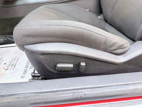 Used 2014 Chevrolet Camaro SS image 11