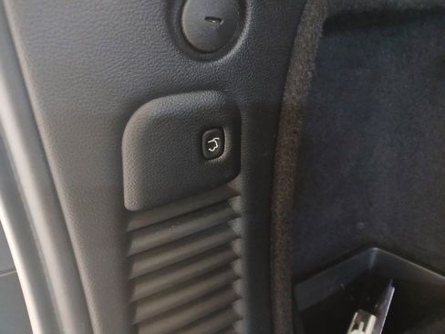 Used 2022 Dodge Durango GT AWD/4WD image 46