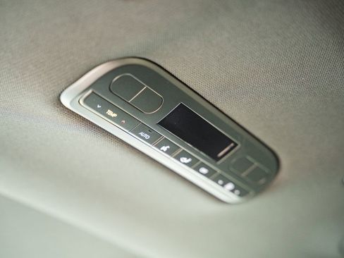 New 2026 Hyundai Palisade XRT Pro image 32