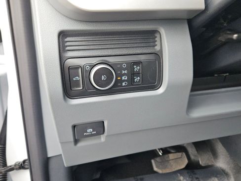 New 2025 Ford F250 XL image 11