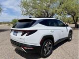 Used 2024 Hyundai Tucson Limited image 3