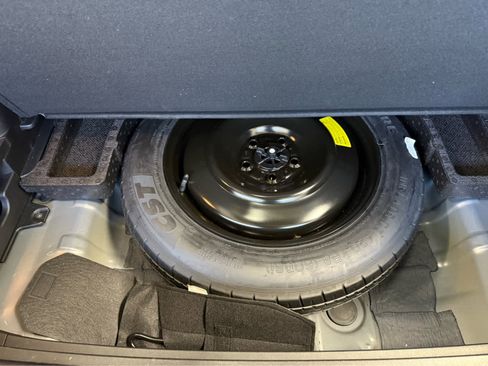 Used 2025 Kia Sportage X-Line image 27