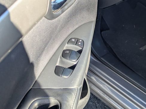 Used 2016 Nissan Sentra FE+ S image 24