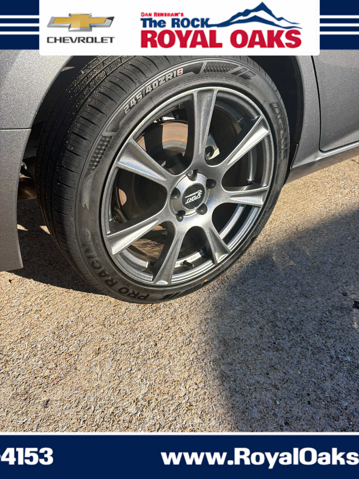 Used 2025 Nissan Altima 2.5 SV FWD image 9