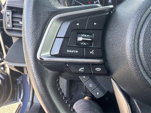 Used 2022 Subaru Outback Premium image 26