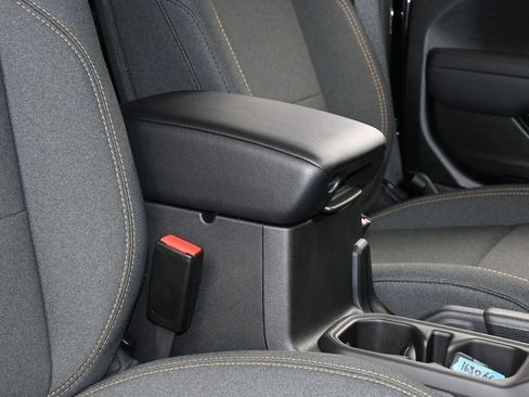 New 2026 Jeep Gladiator Sport image 35