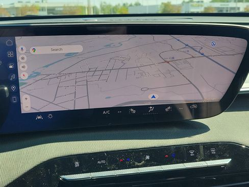 New 2026 Buick Enclave Sport Touring w/ Power Package image 24