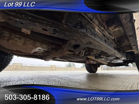 Used 2019 Chevrolet Colorado W/T w/ WT Convenience Package image 47