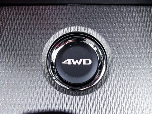 New 2026 Mitsubishi Outlander Sport SE AWD/4WD image 18