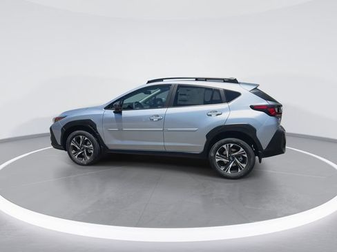 New 2026 Subaru Crosstrek 2.0i Premium AWD/4WD image 5