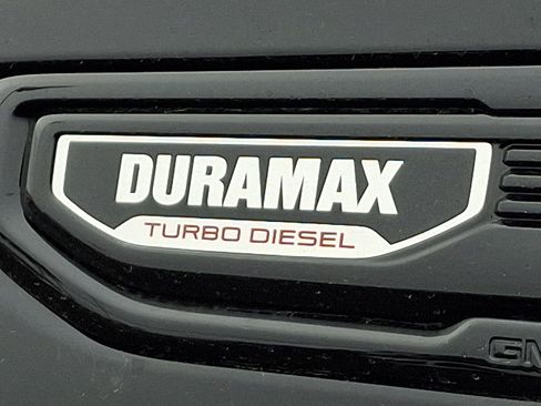 New 2026 GMC Sierra 1500 Elevation w/ Max Trailering Package image 11