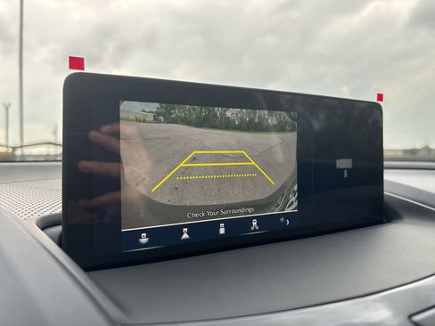 Used 2024 Acura RDX SH-AWD image 18