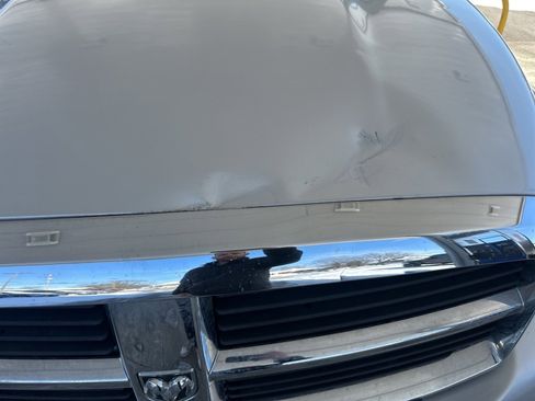 Used 2006 Dodge Ram 1500 Truck SLT w/ Trailer Tow Group image 12