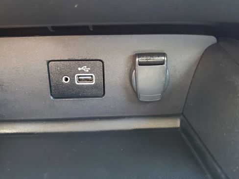 Certified 2024 Nissan Altima 2.5 S image 28