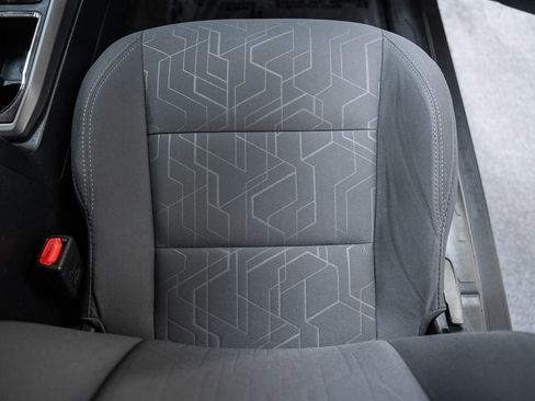 Used 2017 Toyota Tacoma TRD Off-Road image 34