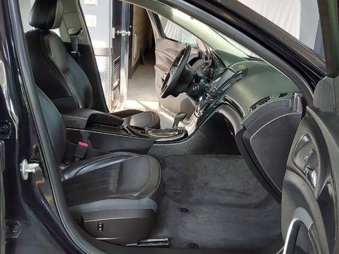 Used 2015 Buick Regal FWD image 15